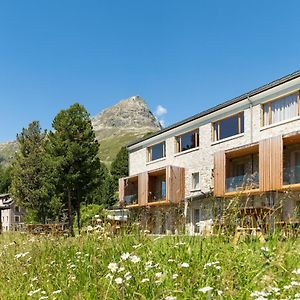 Randolins Familienresort